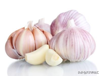 现在可以种大蒜吧 aaeaf5b627d943b5bdcc0be567f9076f.jpeg