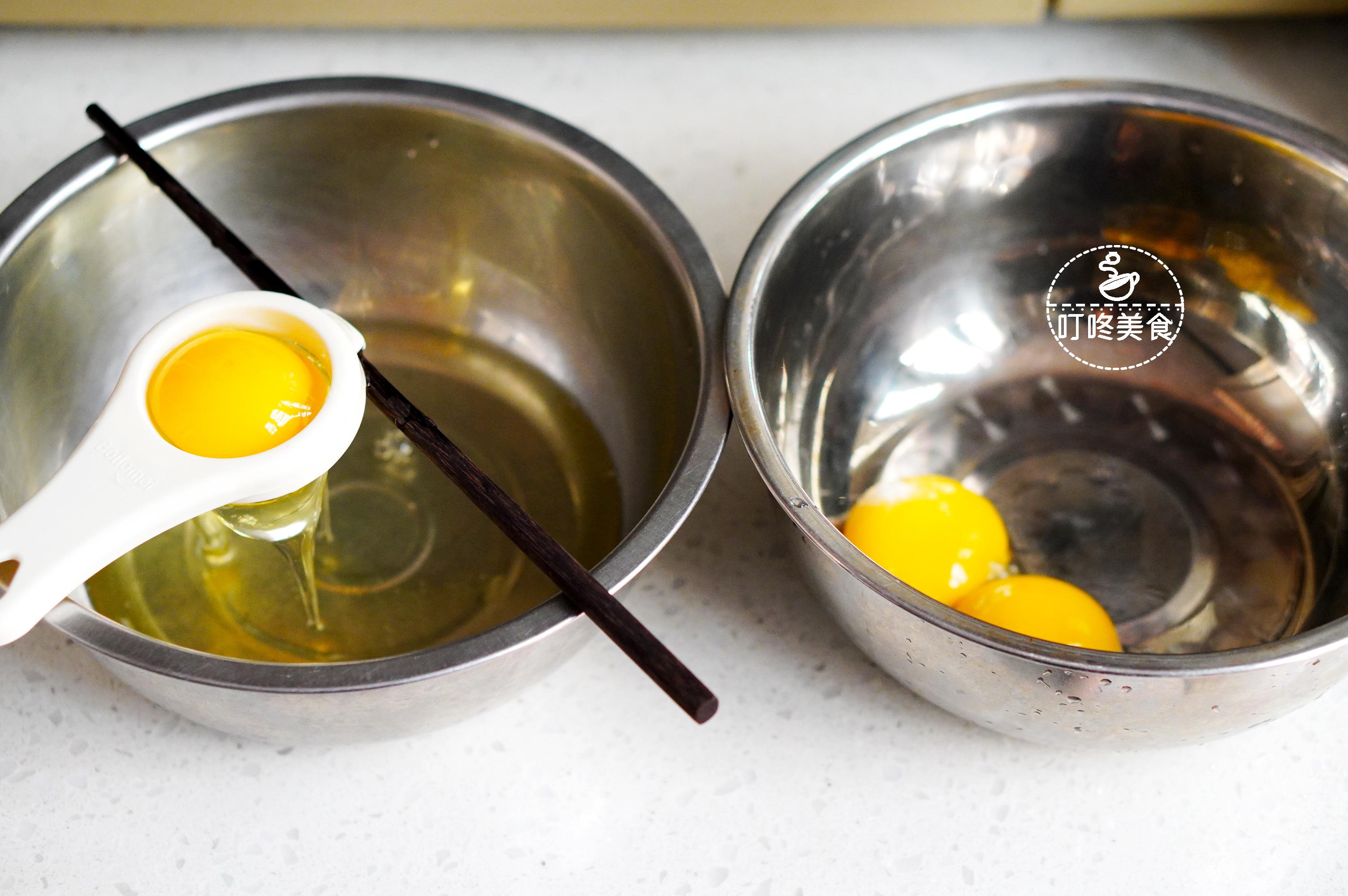 不用打发的电饭煲蛋糕 ad7619dab6434cb0bac6cfcd75c00eda.jpeg