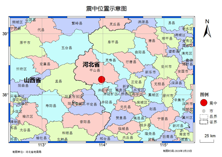 平山县人口_查字典地理网 地理百科 平山区 工人街道办事处驻工人,人口3.(3)