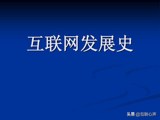 b09df316c8ed4cdca7f837b350bc863f.jpeg