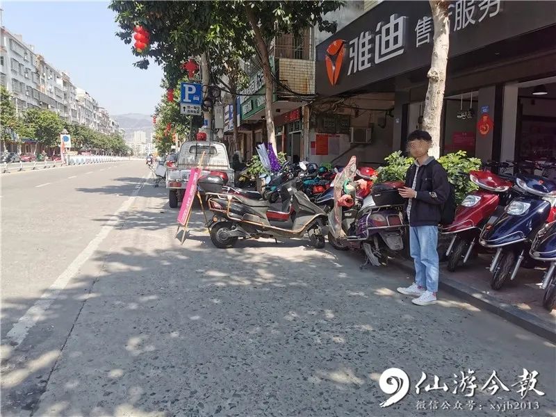 仙游人口有多少人口_仙游有佛脚印