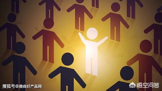 怎样快速赚钱最有效 b207b1e4f3b94a398bab308cb527cbcd.jpeg
