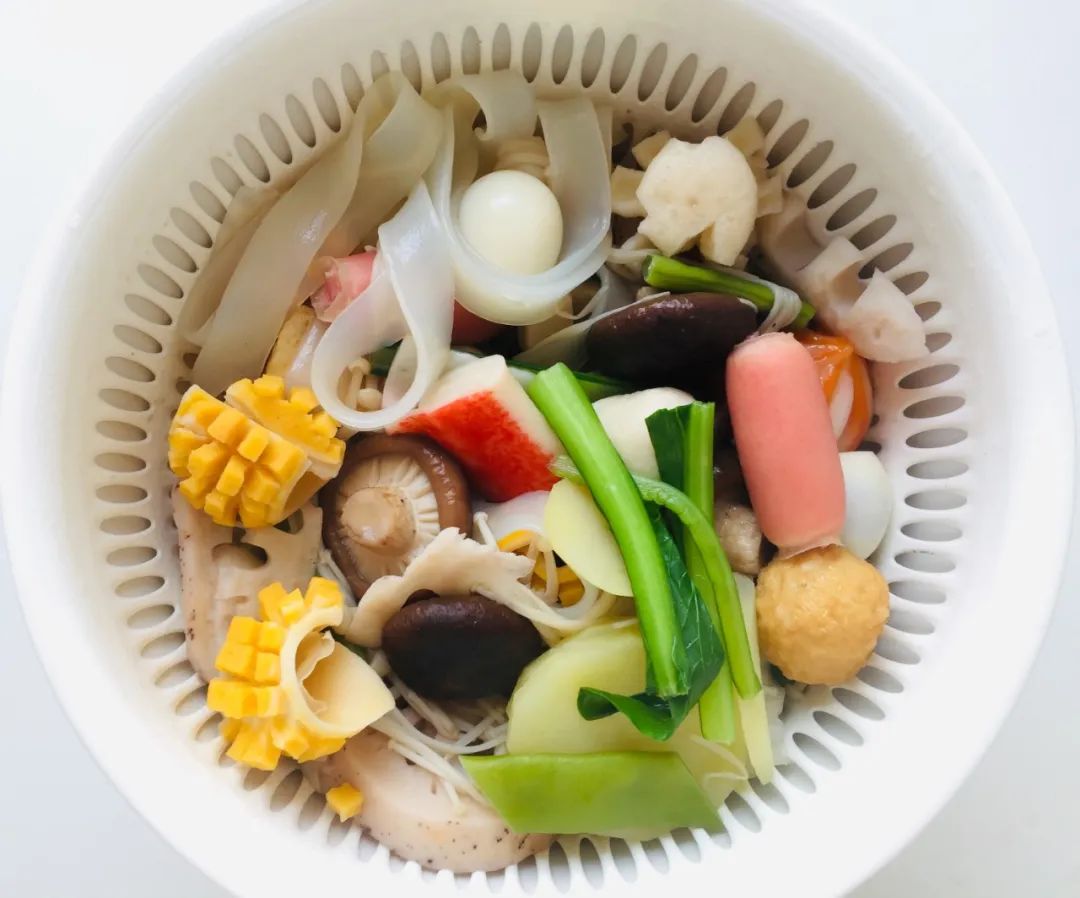 香而不辣的辣椒面油 b6063d6d1d3f49c08409727d12fe7f0d.jpeg