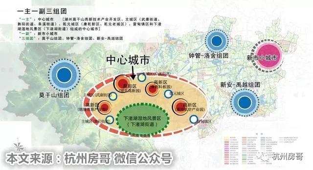 湖州市人口多少钱_湖州市地图(2)