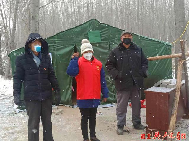 迁安有多少人口_迁安美景(3)