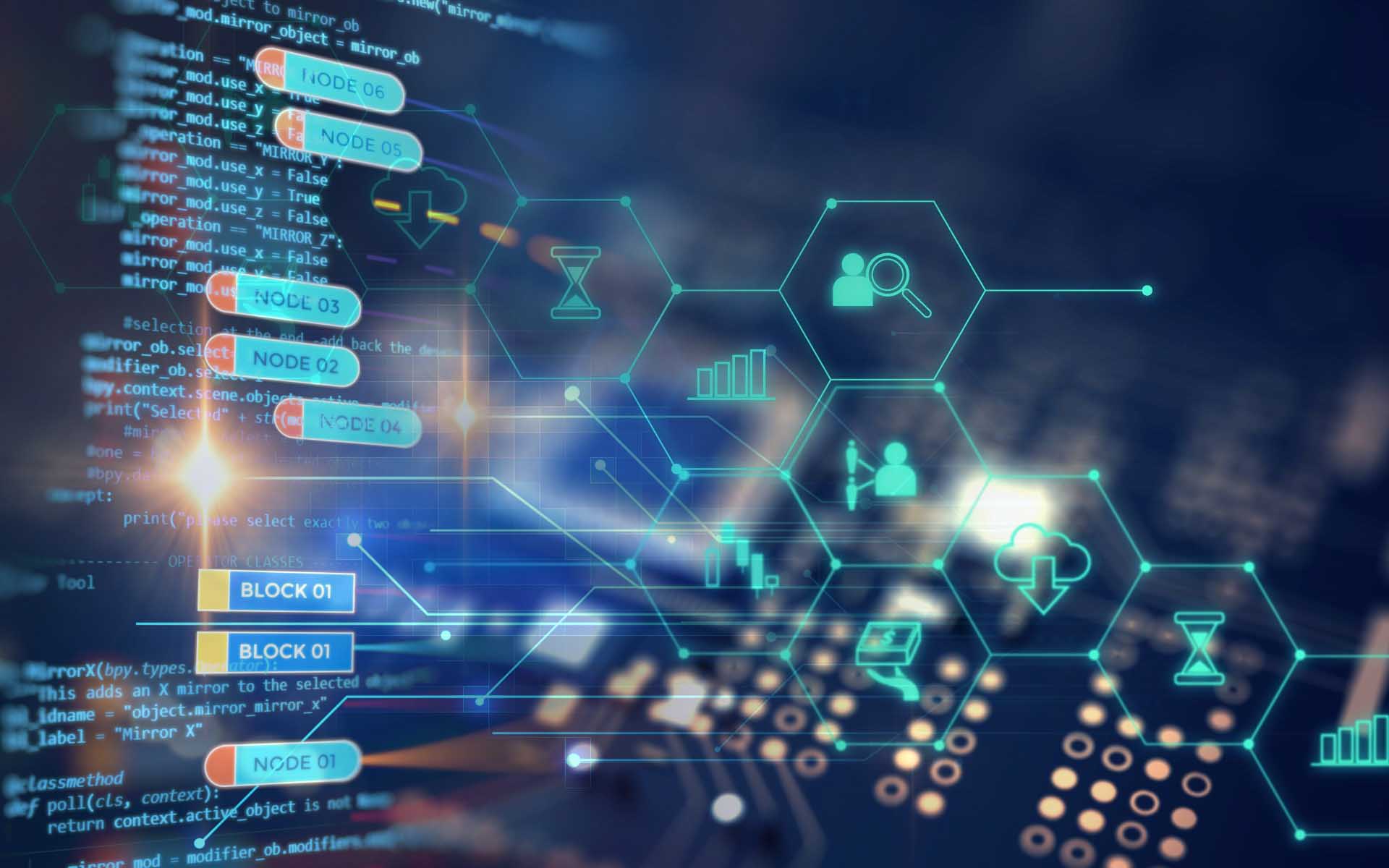 商品流通|2020年，来小米有品有鱼，你就是老板