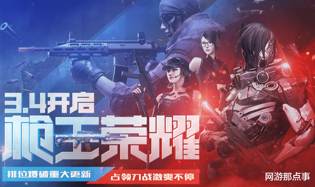 b9a93f3b6d104683ad259d2de6c54654.png