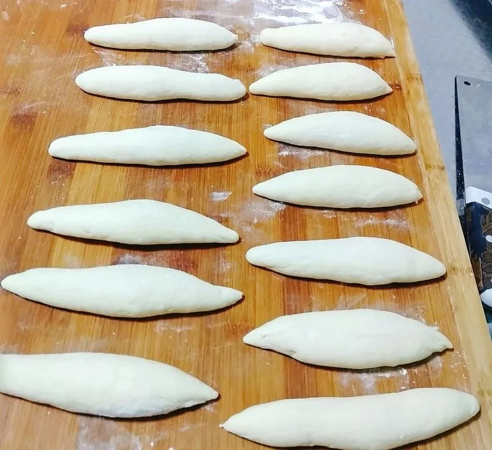 啥菜配馍好吃 ba6006f7796f4075b38964e63730a1b4.jpeg