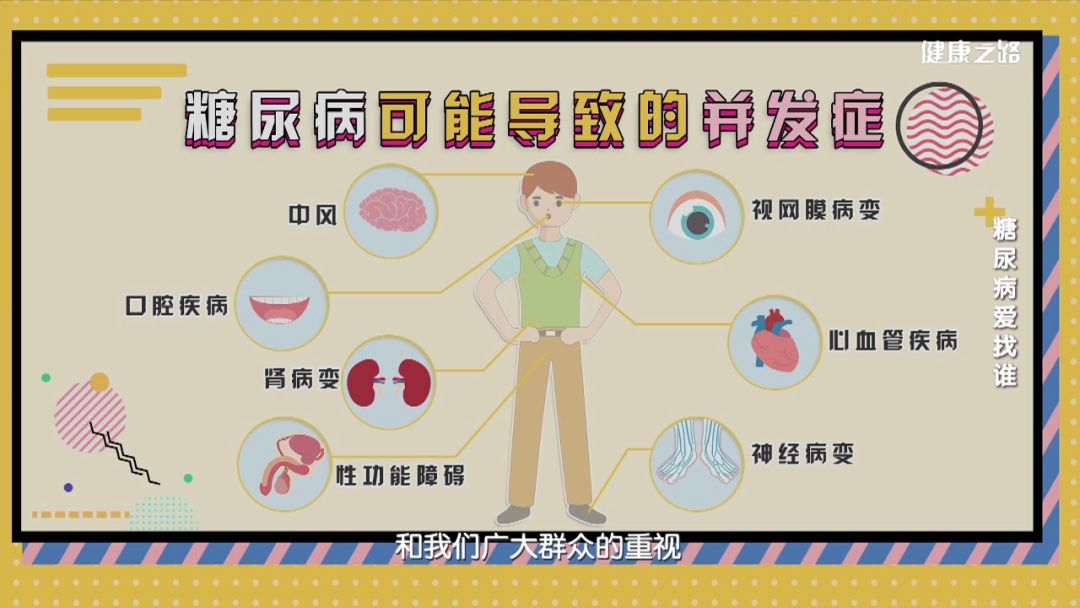 高碳水化合物食谱一览表 bfc2e4f926674b93b1280ef5bcbe2b0e.jpeg