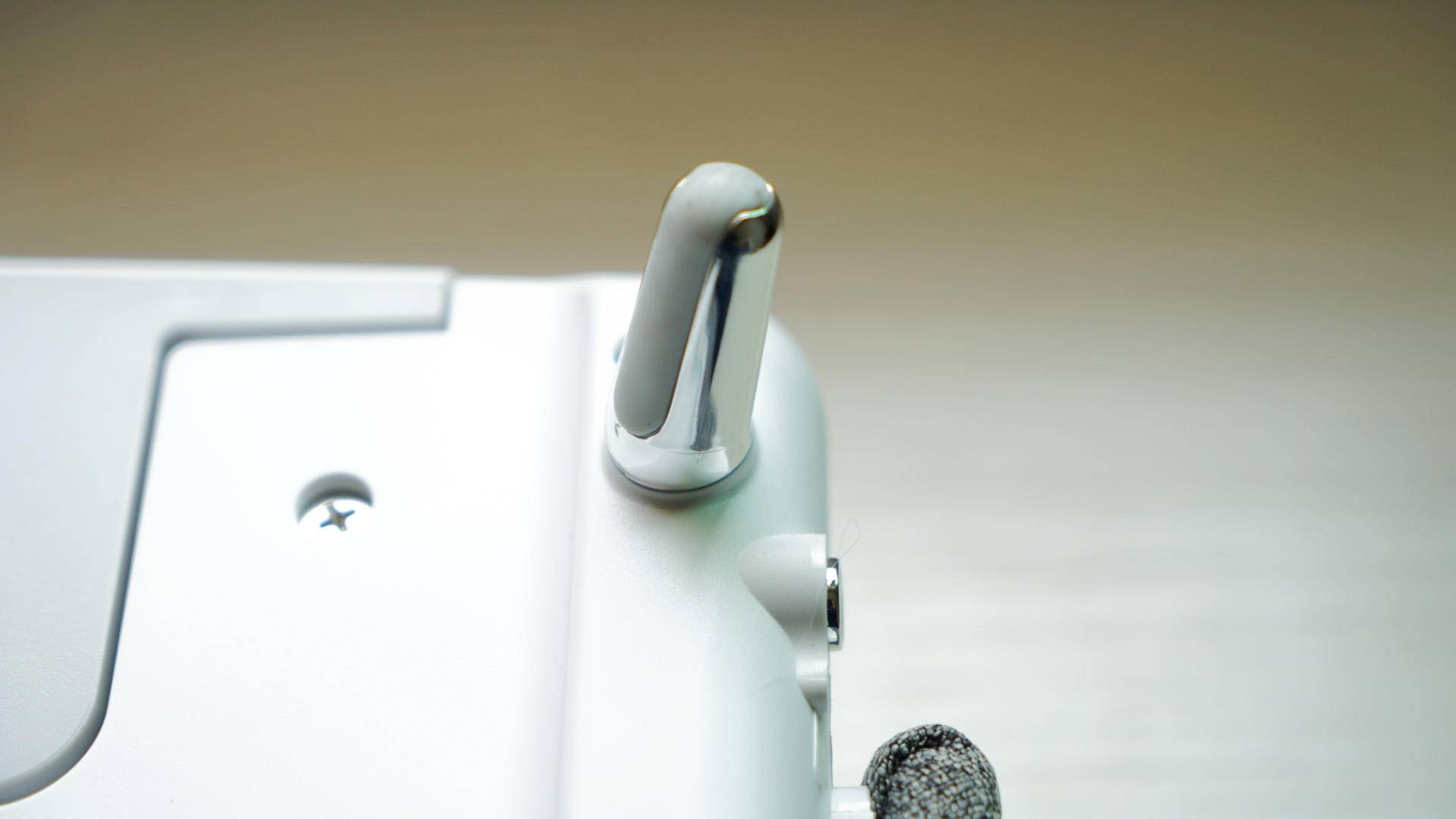 乐歌S6Pro办公消毒台：杀菌+智能+健康，抗疫宅家、办公必备