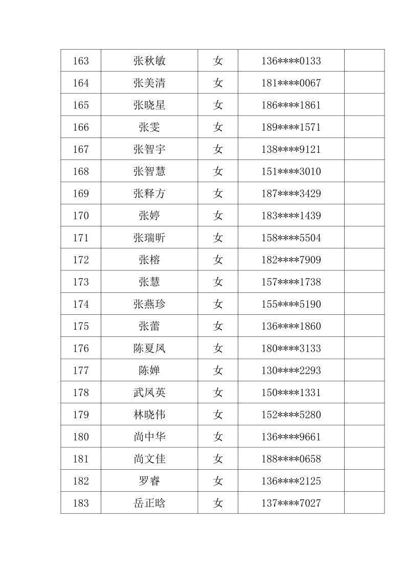 面试人口管理员_面试图片(2)