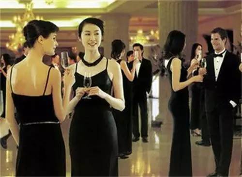 2020年,搞工程的跟对人,走对路,做对事!