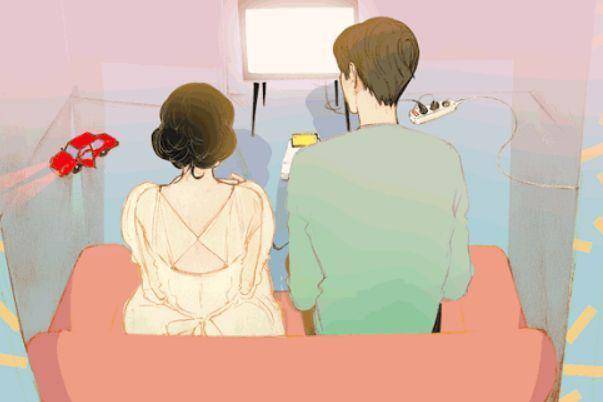 怎么让女人离不开你的软肋 c48a4ce5d6f9443294e1136fdd2a11dd.jpeg
