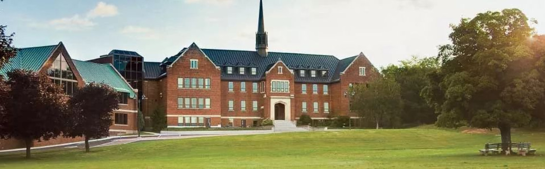 universityconfederation collegemanitoba 曼尼托巴省brandon城市