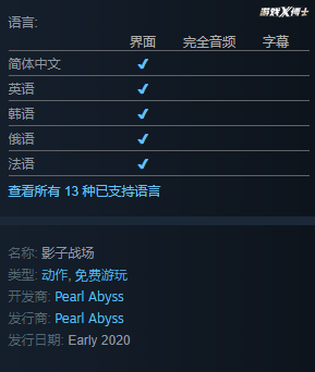 c5fcc0108cce480b96f92e64ca814d21.png