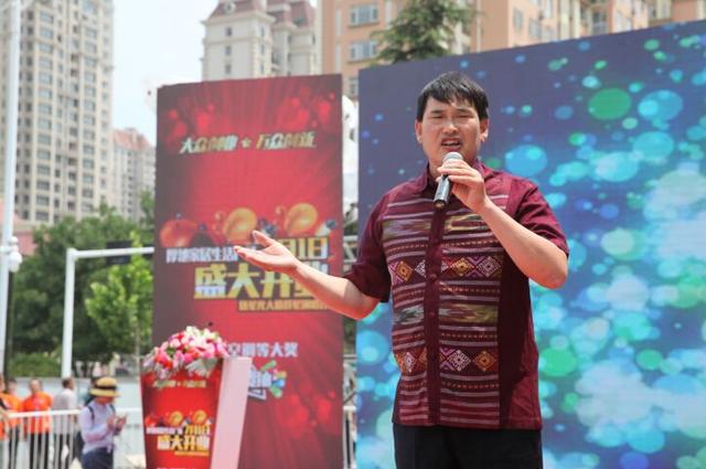 大衣哥家里生活视频 c9ccc5569f87492389a6b771e9427495.jpeg