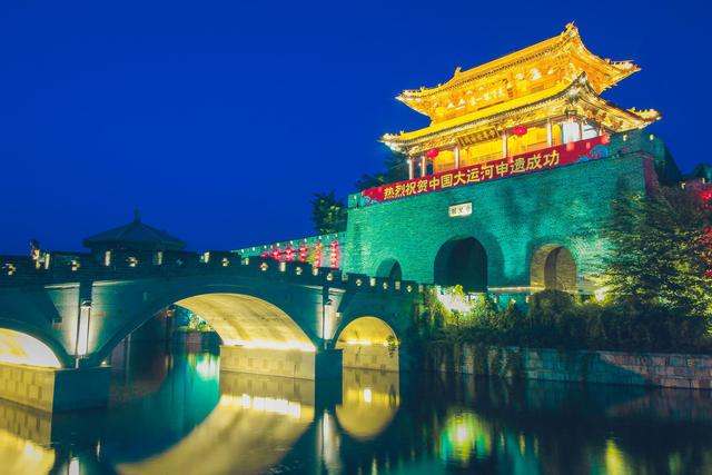 山东2020一季度城市g_2020新版山东地图(2)
