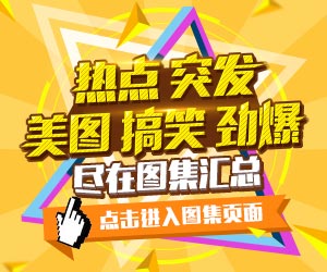 2020扬州上半年gdp_邗江上半年GDP实现正增长