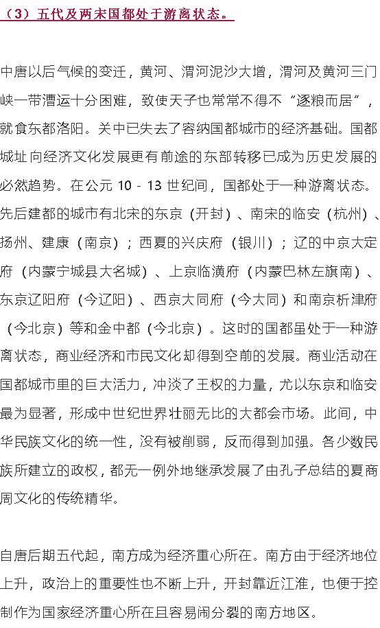 都城曲谱_丰都城