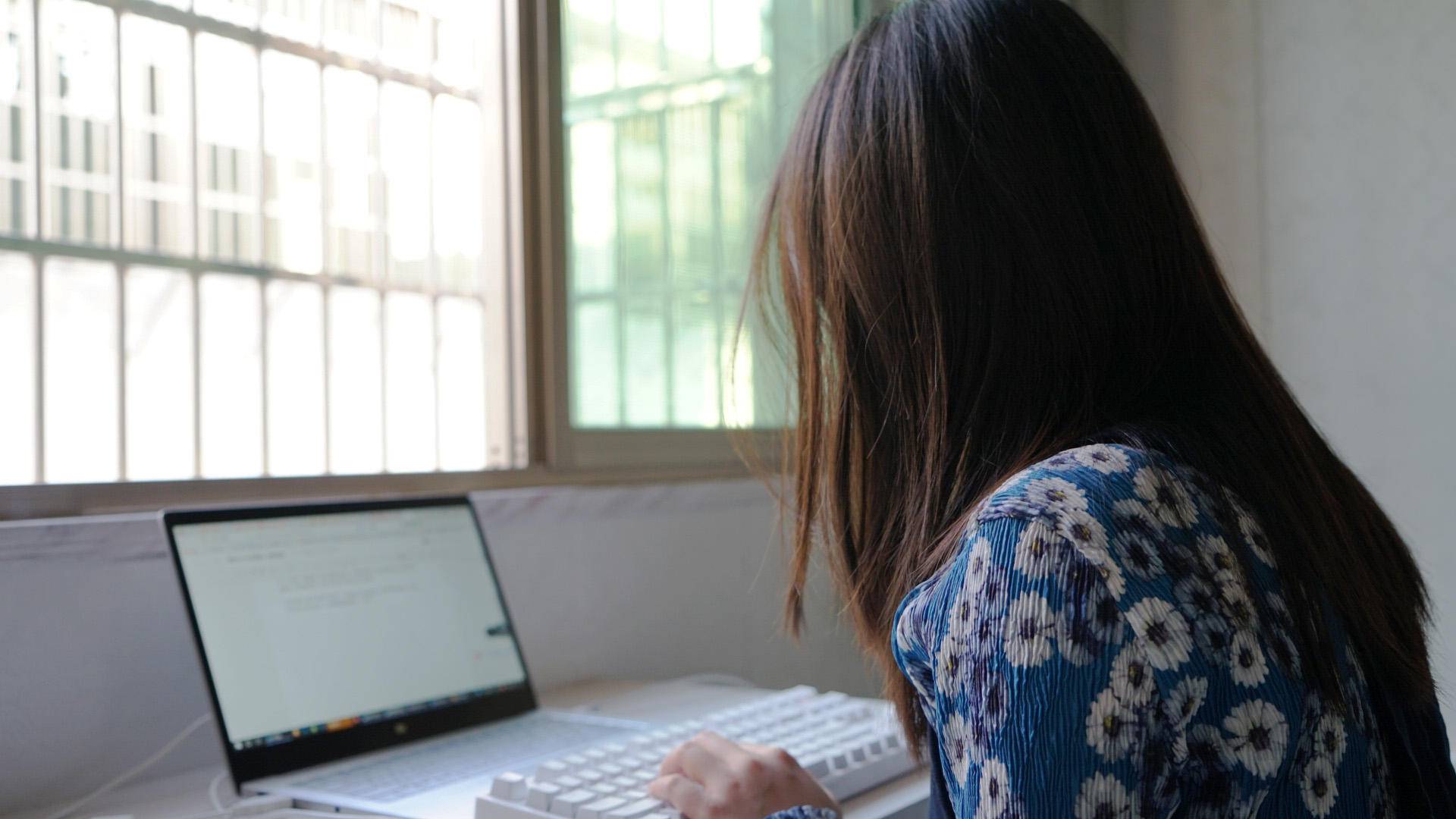 乐歌S6Pro办公消毒台：杀菌+智能+健康，抗疫宅家、办公必备