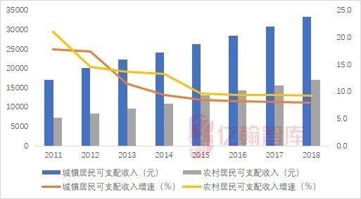 2020年江油人口_2020江油传销