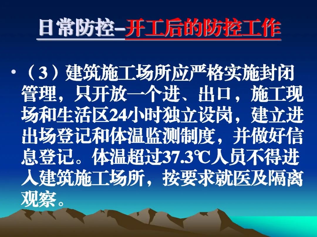 cd2e6043647747e8aac68cb94add1e8b.jpeg