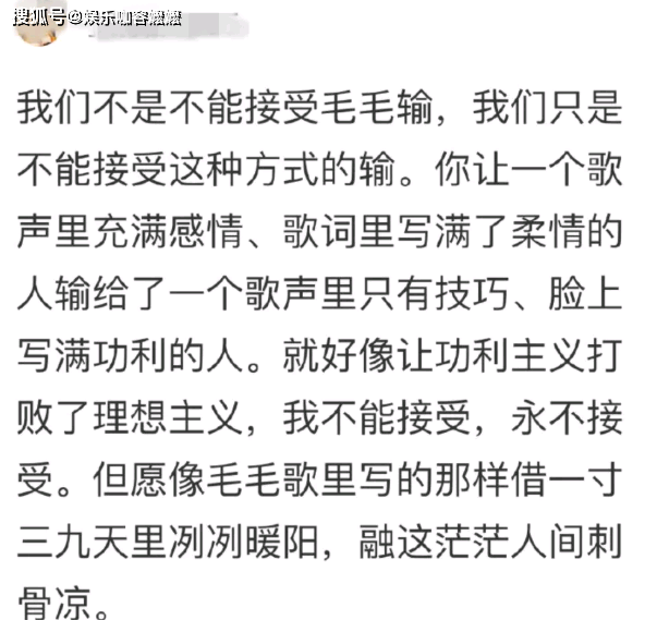 情理简谱_儿歌简谱(2)