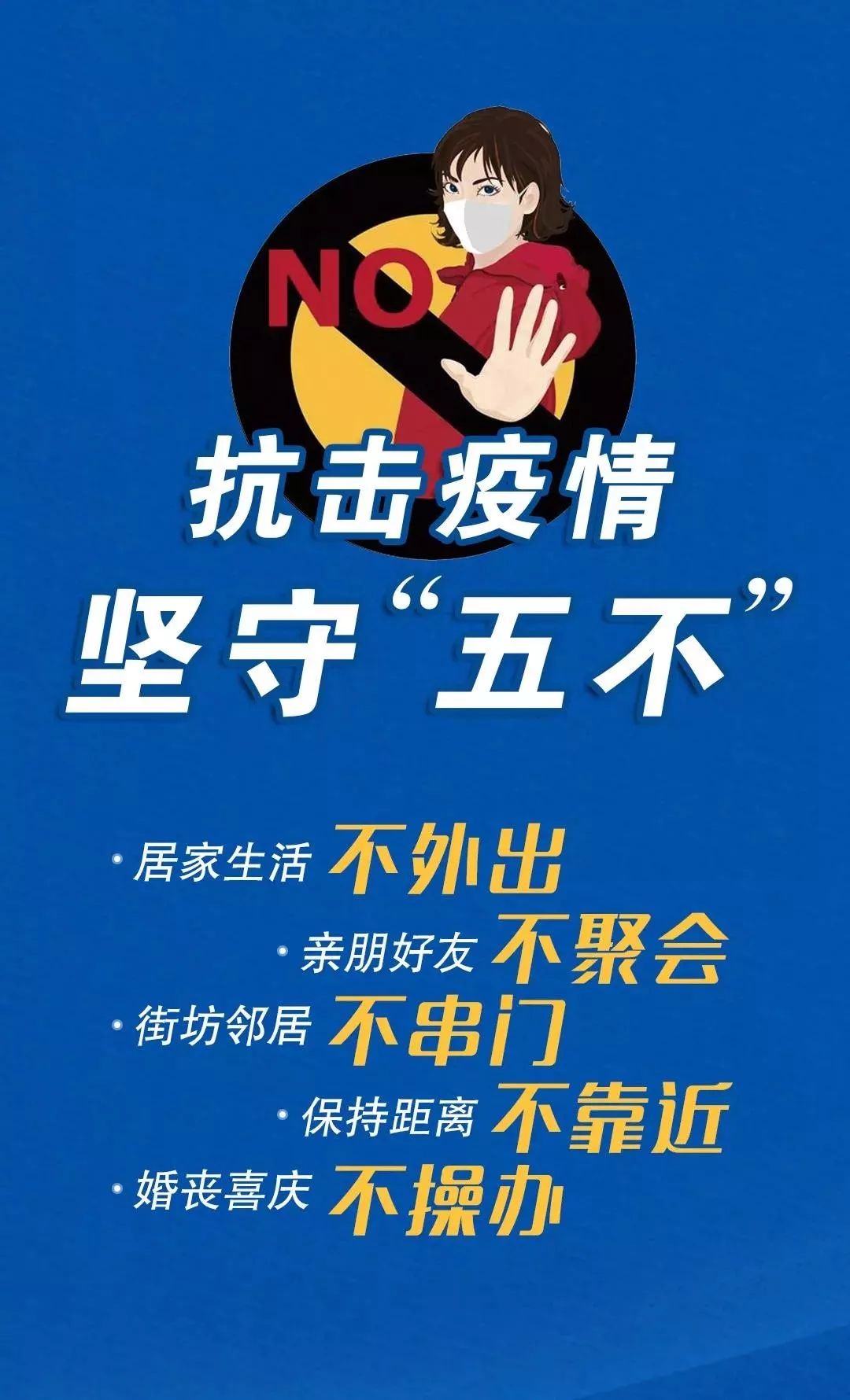 重点人口分类_我市加强外来和返乡人员排查管控重点人员分类落实管控措施