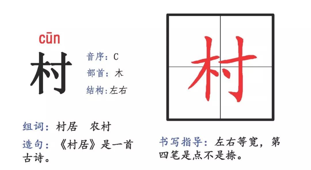 cf1501d0ab2648a49ffb44e736cc000c.jpeg