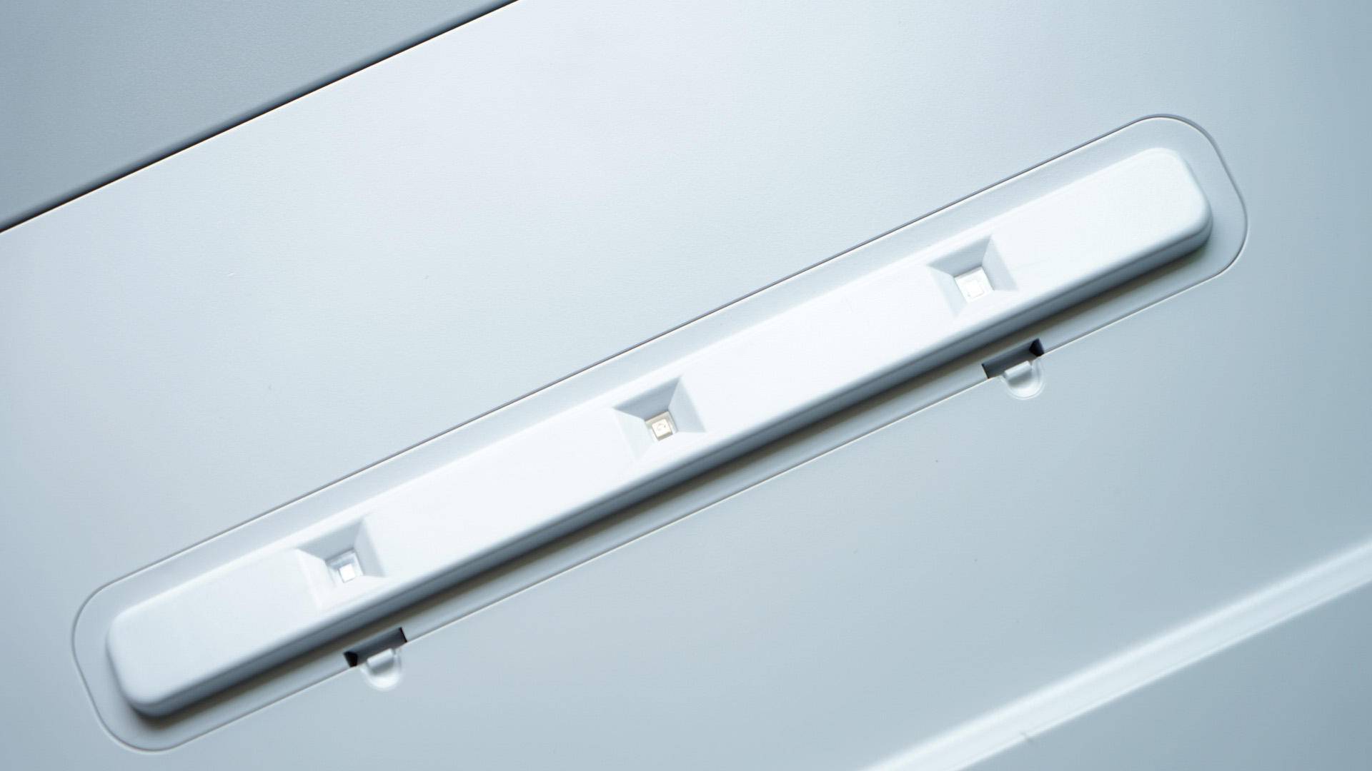 乐歌S6Pro办公消毒台：杀菌+智能+健康，抗疫宅家、办公必备