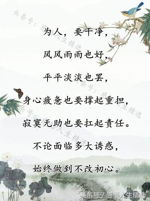 思美人兮的曲谱_思美人兮古筝曲谱