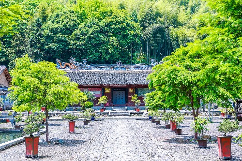 浙江苍南有多少人口_浙江苍南图片(3)