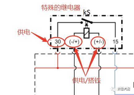保险丝烧坏的原理是什么_幸福是什么图片(2)