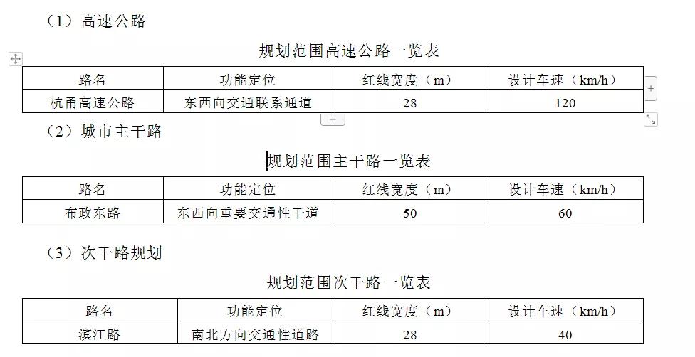 海曙多少人口_海曙楼(3)