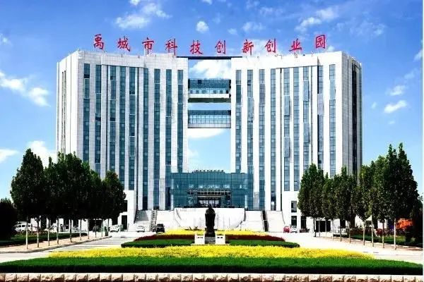 禹城抓招商、促发展的决心不会变！2019年我市再次入选全国综合实力百强，