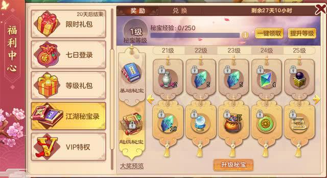 db897aa710544ac5adf64e2c982f916c.jpeg