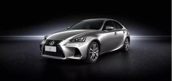 2.0T+8AT大后超,小众车型没人买