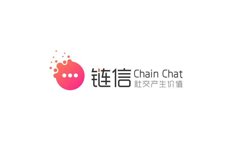 选择大于努力,我们将于夸克同行-个人被诈骗怎么报案-三投六币