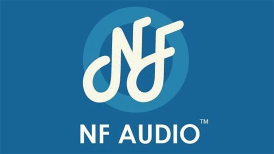 问声评测-"流行时代的摇滚坚持" nf - na2 入耳式耳机