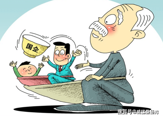 dd981c985b284073bf076ab310e89c82.png