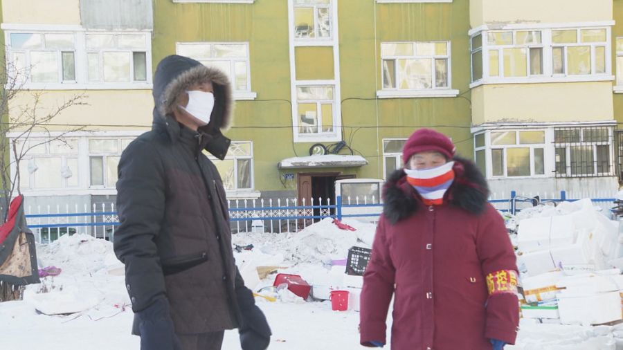 阿里河镇人口_阿里河镇图片(2)