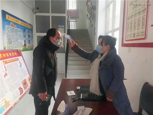 壹基金联合救灾安徽蚌埠伙伴在行动