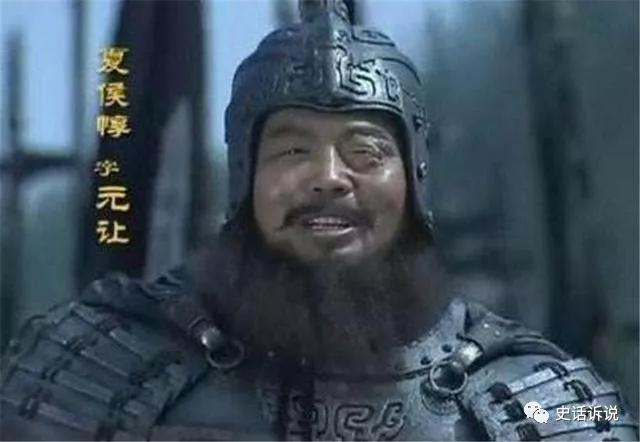 「颜良」，除关羽外，还有谁能斩杀颜良文丑？至少这五人有实力