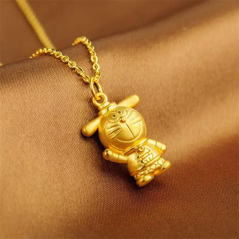 �ƽ𵽵��ǰ������ء����ǡ�һ�ڼۡ�����Ҫ�ٱ��Ի�������