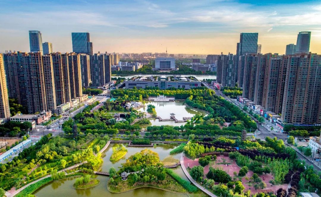 售房部即将陆续开放!洛阳市住房和城乡建设局发布最新通知