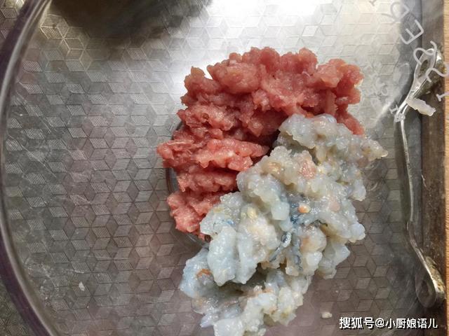 e29bdf0266dc443daeb987e6a3326e78.jpeg