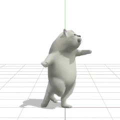 e56b9be7ec024f4a81576cae7385e730.gif