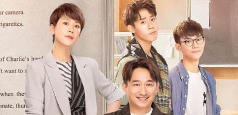 年度电视剧排行榜_05年度人气电视剧大评选-搜狐娱乐(2)