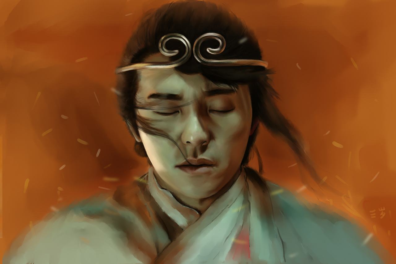 周星驰:悲情的喜剧之王温暖了亿万人,却丢了身边的那个人!