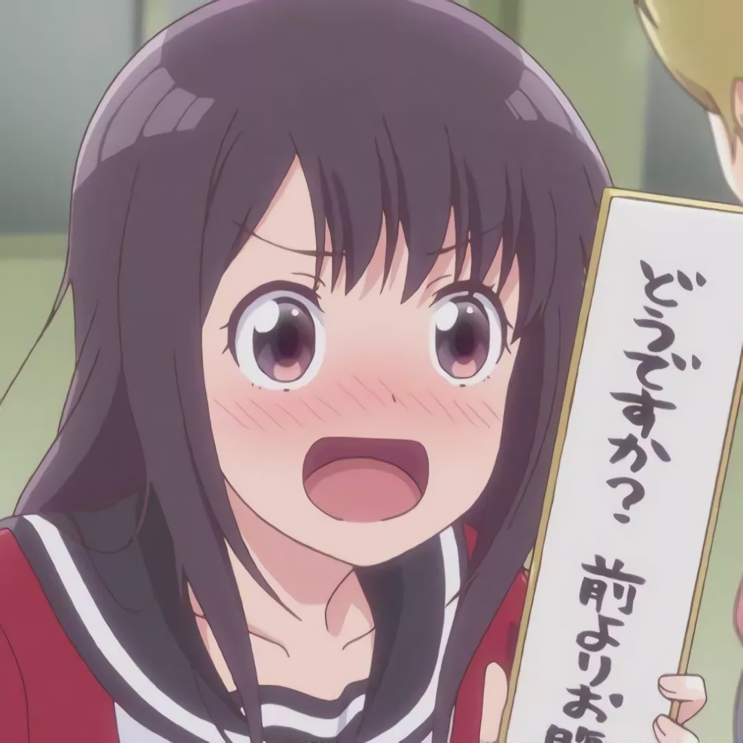 eab977a4e1094a4286d99595972c2bf1.jpeg